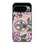 VERA BRADLEY BRAMBLE Google Pixel 9 Pro XL Case Cover