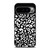 VERA BRADLEY NORTHERN LIGHTS Google Pixel 9 Pro XL Case Cover