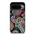 VERA BRADLEY PARISIAN Google Pixel 9 Pro XL Case Cover