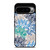 VERA BRADLEY SANTIAGO Google Pixel 9 Pro XL Case Cover