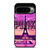 VICTORIA SECRET EIFFEL TOWER Google Pixel 9 Pro XL Case Cover