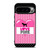 VICTORIA'S SECRET PINK LOVE Google Pixel 9 Pro XL Case Cover