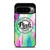 VICTORIA'S SECRET PINK PALM Google Pixel 9 Pro XL Case Cover