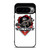 VICTORY MOTORCYCLE SKULL USA LOGO Google Pixel 9 Pro XL Case Cover