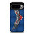 VICTORY MOTORCYCLES SYMBOL Google Pixel 9 Pro XL Case Cover