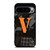 VLONE ICON Google Pixel 9 Pro XL Case Cover