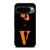 VLONE X NIKE LOGO Google Pixel 9 Pro XL Case Cover