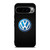 VW VOLKSWAGEN ICON Google Pixel 9 Pro XL Case Cover