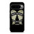 WALKING DEAD DARYL DIXON WINGS Google Pixel 9 Pro XL Case Cover