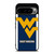 WEST VIRGINIA MOUNTAINEERS Google Pixel 9 Pro XL Case Cover