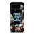 WHY DON'T WE COLLAGE 2 Google Pixel 9 Pro XL Case Cover WHY DON'T WE COLLAGE 2 Google Pixel 9 Pro XL Case Cover