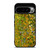 WILDFLOWER SUMMER Google Pixel 9 Pro XL Case Cover