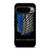 WINGS OF FREEDOM AOT Google Pixel 9 Pro XL Case Cover
