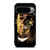 WIZ KHALIFA FACE SKULL Google Pixel 9 Pro XL Case Cover