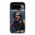 WIZ KHALIFA RAPPER Google Pixel 9 Pro XL Case Cover