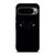 WOLF TERRIBLE EYES Google Pixel 9 Pro XL Case Cover