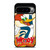 WOODY WOODPECKER CARTOON Google Pixel 9 Pro XL Case Cover