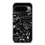 XXXTENTACION QUOTE Google Pixel 9 Pro XL Case Cover