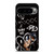 XXXTENTACION RAPPER PEOPLE SUCK Google Pixel 9 Pro XL Case Cover