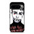 XXXTENTACION RAPPER Google Pixel 9 Pro XL Case Cover