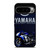 YAMAHA FACTORY RACING Google Pixel 9 Pro XL Case Cover