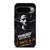 YOUNGBOY NBA RAPPER 3 Google Pixel 9 Pro XL Case Cover