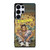 24KGOLDN MOOD SUN FLOWER Samsung Galaxy S25 Ultra Case Cover