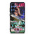 24KGOLDN VALENTINO ART Samsung Galaxy S25 Case Cover