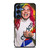 6IX9INE SIX NINE RAPPER Samsung Galaxy S25 Case Cover
