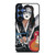 ACE FREHLEY AND GUITAR KISS BAND  Samsung Galaxy S25 Case Cover ACE FREHLEY AND GUITAR KISS BAND  Samsung Galaxy S25 Case Cover