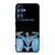 ACE FREHLEY KISS BAND 2 Samsung Galaxy S25 Case Cover