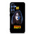 ACE FREHLEY KISS BAND Samsung Galaxy S25 Case Cover