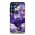 ADAM THIELEN MINNESOTA VIKINGS NFL Samsung Galaxy S25 Case Cover