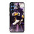 ADAM THIELEN MINNESOTA VIKINGS Samsung Galaxy S25 Case Cover