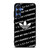 ADIDAS 3 STRIPES Samsung Galaxy S25 Case Cover