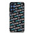 ADIDAS HOLOGRAPHIC LOGO Samsung Galaxy S25 Case Cover