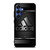 ADIDAS LOGO Samsung Galaxy S25 Case Cover