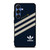 ADIDAS SHOES STRIPE LOGO SPEZIAL Samsung Galaxy S25 Case Cover