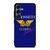 AEROSMITH CLASSIC ROCK AND ROLL Samsung Galaxy S25 Case Cover