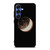 AESTHETIC LUNAR ECLIPSE Samsung Galaxy S25 Case Cover