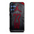 AIR JORDAN 23 SHOES RETRO Samsung Galaxy S25 Case Cover