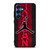 AIR JORDAN NIKE EMBLEM Samsung Galaxy S25 Case Cover