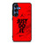 AIR JORDAN NIKE JUST DO IT Samsung Galaxy S25 Case Cover