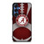 ALABAMA CRIMSON TIDE NFL FOOTBALL Samsung Galaxy S25 Case Cover