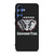 ALABAMA CRIMSON TIDE NFL Samsung Galaxy S25 Case Cover