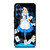 ALICE IN WONDERLAND DISNEY Samsung Galaxy S25 Case Cover