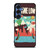 ALL TIME LOW BAND POSTER Samsung Galaxy S25 Case Cover