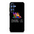 AMONG US GAME ALL Samsung Galaxy S25 Case Cover