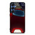 AMONG US GAME COVER Samsung Galaxy S25 Case Cover