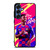 ANSU FATI BARCELONA FC Samsung Galaxy S25 Case Cover